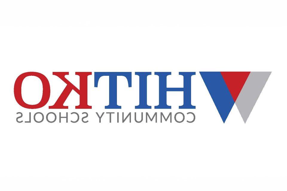 kchamber-whitko-schools-logo